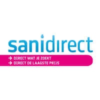 Sanidirect.nl