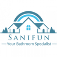 online-sanitair.com