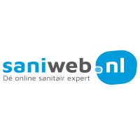Saniweb.nl