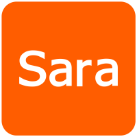 Saramart.com