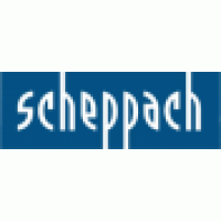 www.scheppachshop.com