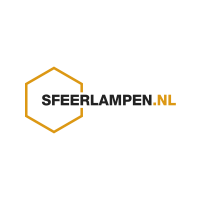 Sfeerlampen.nl