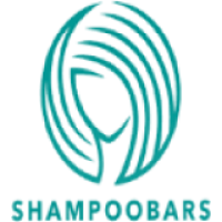 shampoobars.nl