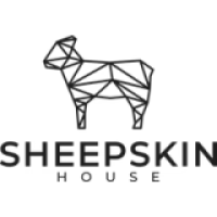 sheepskinhouse.nl