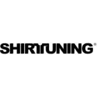 shirttuning.nl