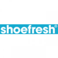 Shoefresh.eu