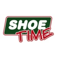 Shoetimeonline.nl