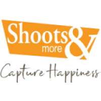 shootsandmore.nl