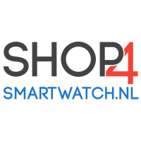 Shop4smartwatch.nl