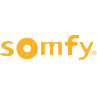 Shop.somfy.nl