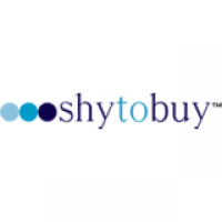 shytobuy.nl