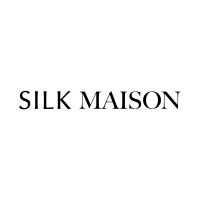 Silkmaison.com