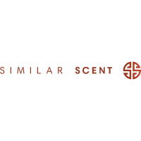 Similarscent.com