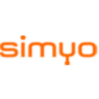 Simyo.nl