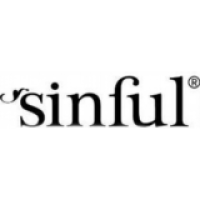 sinful.nl