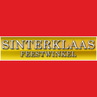 Sinterklaas-feestwinkel.nl