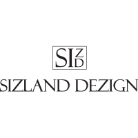 Sizlanddezign.nl