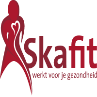 Skafit.nl