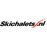 Skichalets.nl