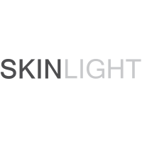 Skinlightcreme.nl