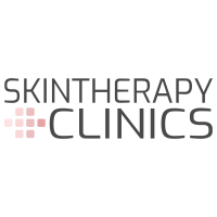 Skintherapyclinics.nl