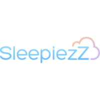 sleepiezz.com