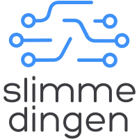 Slimmedingen.nl