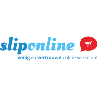 Sliponline.nl