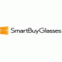 smartbuyglasses.nl