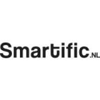 smartific.nl