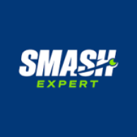 smash-expert.nl