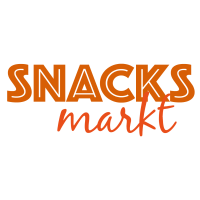 Snacksmarkt.nl