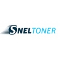 Sneltoner.nl