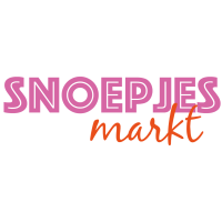 Snoepjesmarkt.nl