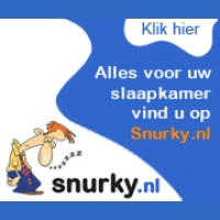 Snurky.nl