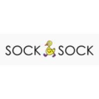socksock.com