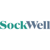 Sockwell.eu