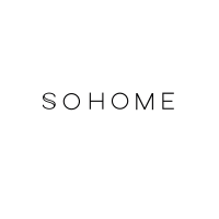 Sohome.nl