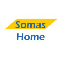 somashome.nl