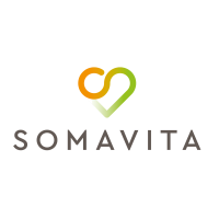Somavita.eu