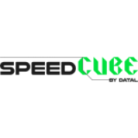 speedcube.nl