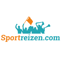 Sportreizen.com