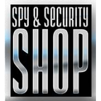 Spysecurityshop.nl
