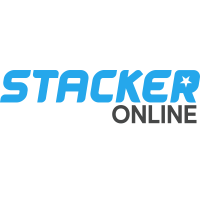 Stackeronline.com