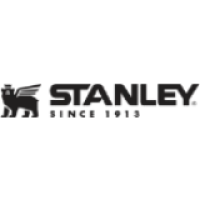 stanley1913.com