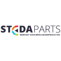 Stedaparts.nl