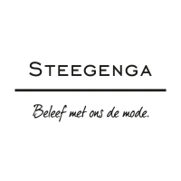 Steegengamode.nl