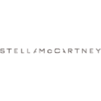 stellamccartney.com