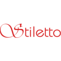stilettoshop.eu