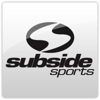 Subside.nl